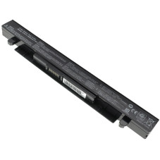 Батарея ASUS A41-X550A X450 X550 14.4V 2600mAh A41-X550A 15 V 2950 mAh X450CA X450CP X450LA X550CC K550CC F550CC X450VP X550CA