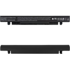 Батарея ASUS A41-X550A X450 X550 0B110-00230000 0B110 00230100 00230200 00230400 00230500 00230900 00231100 X550A NBBOEM0060 Батарея ASUS A41-X550A X450 X550 0B110-00230000 0B110 00230100 00230200 00230400 00230500 00230900 00231100 X550A NBBOEM0060
