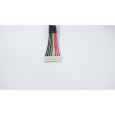 Батарея ASUS A41-X550E X450JF X550DP X751MD X751MA X750JA X751LA 14.4V 2200mAh X450JN X450VE X550ZA X550ZE X750JB X750LA F750LA Батарея ASUS A41-X550E X450JF X550DP X751MD X751MA X750JA X751LA 14.4V 2200mAh X450JN X450VE X550ZA X550ZE X750JB X750LA F750LA