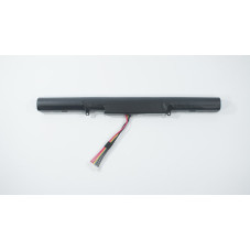 Батарея ASUS R510DP X751NA X751BP X751NV F751YI R752 R752LN R752LX R752MA R752MD R752LK 0B110-00220100 0B110 00220300 00220200