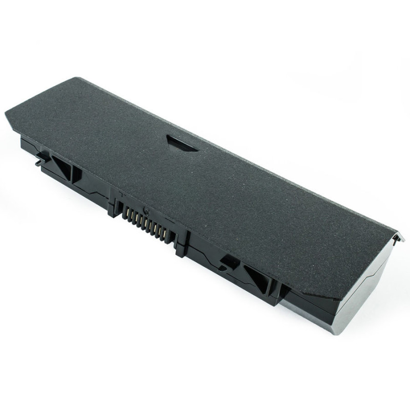 Батарея для ноутбука ASUS A42-G750 G750JS G750JW G750JH G750JM G750JZ 15V 4400mAh 66Wh G750 G750J G750JY G750JX 0B110-00200000