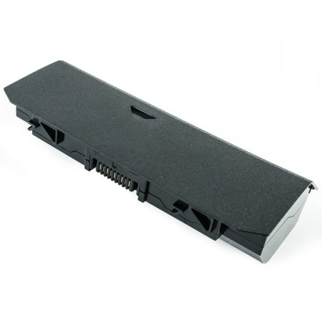 Батарея для ноутбука ASUS A42-G750 G750JS G750JW G750JH G750JM G750JZ 15V 4400mAh 66Wh G750 G750J G750JY G750JX 0B110-00200000