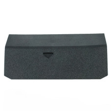 Батарея для ноутбука ASUS A42-G750 G750JS G750JW G750JH G750JM G750JZ 15V 4400mAh 66Wh G750 G750J G750JY G750JX 0B110-00200000