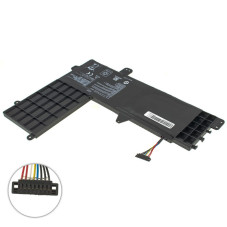 Батарея ASUS B21N1506 E502MA E502SA E502NA L502MA L502SA E502S 0B200-01430500 0B200-01430600 0B200-01430700 0B200-01430800 0B20
