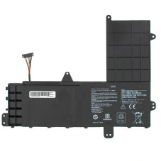 Батарея ASUS B21N1506 E502MA E502SA E502NA L502MA L502SA E502S 0B200-01430500 0B200-01430600 0B200-01430700 0B200-01430800 0B20
