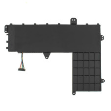 Батарея ASUS B21N1506 E502MA E502SA E502NA L502MA L502SA E502S 0B200-01430500 0B200-01430600 0B200-01430700 0B200-01430800 0B20