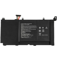 Батарея ASUS B31N1336 S551LA S551LB S551LN V551L V551LA 11.1V 4210mAh 48Wh R553L R553LN K551L X551L 0B200-00450100 C31-S551 C31