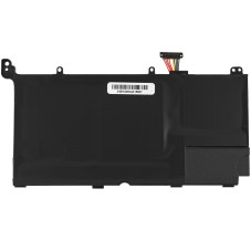 Батарея ASUS B31N1336 S551LA S551LB S551LN V551L V551LA 11.1V 4210mAh 48Wh R553L R553LN K551L X551L 0B200-00450100 C31-S551 C31