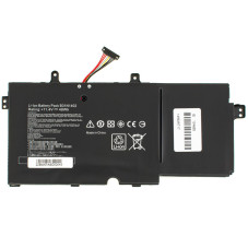Батарея для ноутбука ASUS B31N1402 Q551 Q551N N591L N592UB 11.4V 4100mAh 47Wh 0B200-01050000 0B200 11.4 V 4100 mAh 47 Wh
