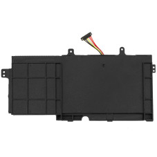 Батарея для ноутбука ASUS B31N1402 Q551 Q551N N591L N592UB 11.4V 4100mAh 47Wh 0B200-01050000 0B200 11.4 V 4100 mAh 47 Wh