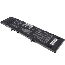 Батарея для ноутбука ASUS B31N1535 Zenbook UX310UA UX310UQ UX410UA UX410UQ 11.4V 4240mAh 48Wh 0B200-02020000 0B200 4240 mAh
