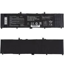 Батарея для ноутбука ASUS B31N1535 Zenbook UX310UA UX310UQ UX410UA UX410UQ 11.4V 4240mAh 48Wh 0B200-02020000 0B200 4240 mAh