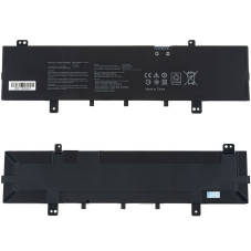 Батарея ASUS B31N1631 VivoBook X505BA X505BP X505ZA F505BA 11.52V 3653mAh 42Wh 0B200-02510200 0B200-02510000 0B200-02510500