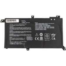 Батарея ASUS S430UN-EB114T S430UN-EB127T S430UN-EB126T S430UN-EB125T S430UN-EB119T S430UN-EB118T S430UN-EB117T S430UN-EB113T Батарея ASUS S430UN-EB114T S430UN-EB127T S430UN-EB126T S430UN-EB125T S430UN-EB119T S430UN-EB118T S430UN-EB117T S430UN-EB113T