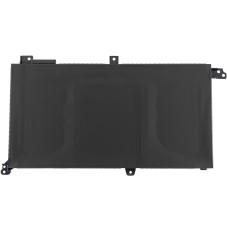 Батарея ASUS S430UN-EB114T S430UN-EB127T S430UN-EB126T S430UN-EB125T S430UN-EB119T S430UN-EB118T S430UN-EB117T S430UN-EB113T Батарея ASUS S430UN-EB114T S430UN-EB127T S430UN-EB126T S430UN-EB125T S430UN-EB119T S430UN-EB118T S430UN-EB117T S430UN-EB113T