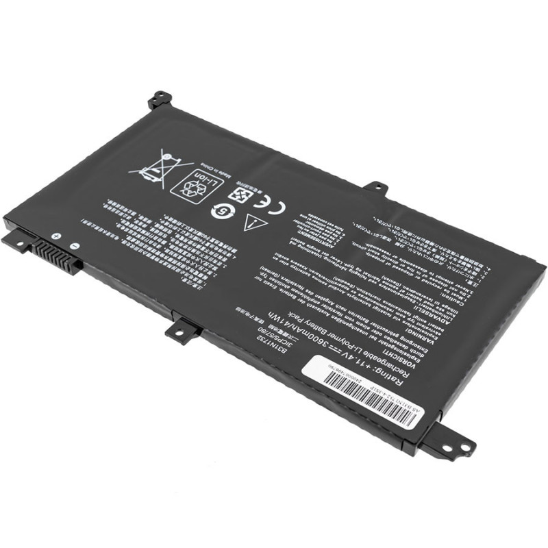 Батарея ASUS S430UN-EB114T S430UN-EB127T S430UN-EB126T S430UN-EB125T S430UN-EB119T S430UN-EB118T S430UN-EB117T S430UN-EB113T Батарея ASUS S430UN-EB114T S430UN-EB127T S430UN-EB126T S430UN-EB125T S430UN-EB119T S430UN-EB118T S430UN-EB117T S430UN-EB113T