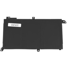 Батарея ASUS S430UN-EB114T S430UN-EB127T S430UN-EB126T S430UN-EB125T S430UN-EB119T S430UN-EB118T S430UN-EB117T S430UN-EB113T Батарея ASUS S430UN-EB114T S430UN-EB127T S430UN-EB126T S430UN-EB125T S430UN-EB119T S430UN-EB118T S430UN-EB117T S430UN-EB113T