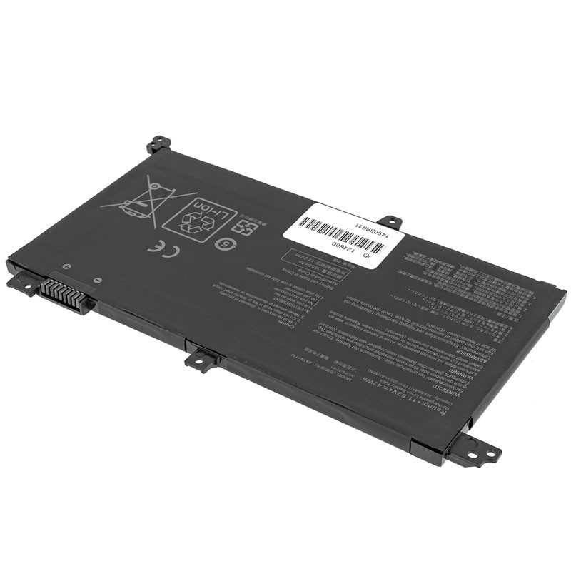 Батарея ASUS S430UN-EB114T S430UN-EB127T S430UN-EB126T S430UN-EB125T S430UN-EB119T S430UN-EB118T S430UN-EB117T S430UN-EB113T Батарея ASUS S430UN-EB114T S430UN-EB127T S430UN-EB126T S430UN-EB125T S430UN-EB119T S430UN-EB118T S430UN-EB117T S430UN-EB113T