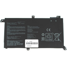 Батарея ASUS S430UN-EB111T S430UN-EB110T S430UN-EB109T 0B200-02960000 0B200-02960400 0B200-02960500 0B200-02960000 0B200-029602