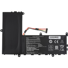 Батарея ASUS C21N1414 X205TA F205TA 7.6V 4900mAh 36Wh 0B200-01240000 0B200-01240100 0B200-01240200 0B200-01240300 0B200-0124050 Батарея ASUS C21N1414 X205TA F205TA 7.6V 4900mAh 36Wh 0B200-01240000 0B200-01240100 0B200-01240200 0B200-01240300 0B200-0124050