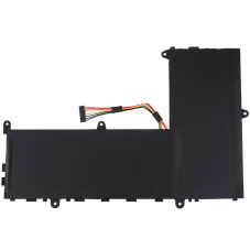 Батарея ASUS C21N1414 X205TA F205TA 7.6V 4900mAh 36Wh 0B200-01240000 0B200-01240100 0B200-01240200 0B200-01240300 0B200-0124050 Батарея ASUS C21N1414 X205TA F205TA 7.6V 4900mAh 36Wh 0B200-01240000 0B200-01240100 0B200-01240200 0B200-01240300 0B200-0124050