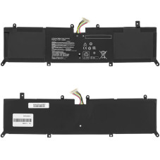 Батарея для ноутбука ASUS C21N1423 X302LA X302LJ X302UA X302UJ 7.6V 4840mAh 38Wh 0B200-01360000 0B200 7.6 V 4840 mAh 38 Wh Батарея для ноутбука ASUS C21N1423 X302LA X302LJ X302UA X302UJ 7.6V 4840mAh 38Wh 0B200-01360000 0B200 7.6 V 4840 mAh 38 Wh
