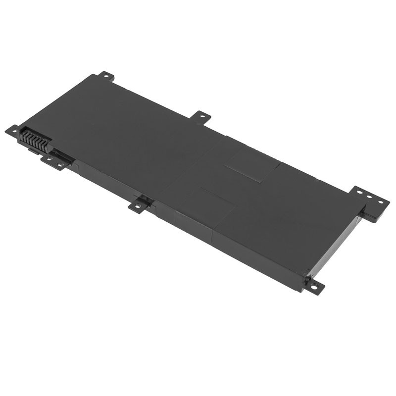 Батарея ASUS C21N1508 VivoBook X456UF X456UV R457UJ R457UV R457UA 7.6 V 3800 mAh 0B200-01740100 0B200-01740200 0B200-01740300 Батарея ASUS C21N1508 VivoBook X456UF X456UV R457UJ R457UV R457UA 7.6 V 3800 mAh 0B200-01740100 0B200-01740200 0B200-01740300