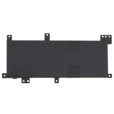 Батарея ASUS C21N1508 VivoBook X456UF X456UV R457UJ R457UV R457UA 7.6 V 3800 mAh 0B200-01740100 0B200-01740200 0B200-01740300 Батарея ASUS C21N1508 VivoBook X456UF X456UV R457UJ R457UV R457UA 7.6 V 3800 mAh 0B200-01740100 0B200-01740200 0B200-01740300