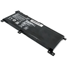 Батарея для ноутбука ASUS C21N1509 X556UA X556UB X556UF X556UJ 7.6V 5000mAh 38Wh 0B200-01750000 0B200-01750200 0B200-01750300