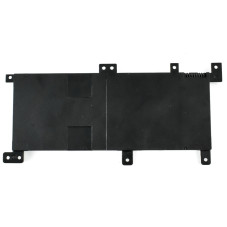 Батарея для ноутбука ASUS 0B200-01750400 0B200-01750500 0B200-01750600 0B200-01750700 C21N1565 0B200 01750300 01750600 5000mAh Батарея для ноутбука ASUS 0B200-01750400 0B200-01750500 0B200-01750600 0B200-01750700 C21N1565 0B200 01750300 01750600 5000mAh