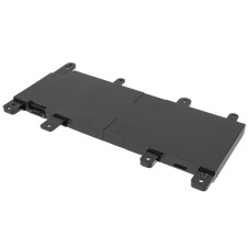 Батарея для ноутбука ASUS C21N1515 X756UJ X756UA X756UX X756UB 7.6 V 4840 mAh 38Wh 0B200-01800000 0B200-01800200 0B200-01800300