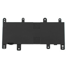 Батарея для ноутбука ASUS C21N1515 X756UJ X756UA X756UX X756UB 7.6 V 4840 mAh 38Wh 0B200-01800000 0B200-01800200 0B200-01800300