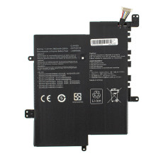 Батарея ASUS E203MAH-FD005T E203NA-FD108TS R207NA-FD033T E203MA-1E E203MA-FD018TS E203MAH-FD006 X207NAH-FD037 0B200-02500000 Батарея ASUS E203MAH-FD005T E203NA-FD108TS R207NA-FD033T E203MA-1E E203MA-FD018TS E203MAH-FD006 X207NAH-FD037 0B200-02500000