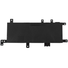 Батарея ASUS C21N1634 VivoBook X542UA X542UF X542UN X542UR X542BP 7.4 V 4700 mAh X542UQ X542BA R542UF 15 RZ542UF 0B200-02550200 Батарея ASUS C21N1634 VivoBook X542UA X542UF X542UN X542UR X542BP 7.4 V 4700 mAh X542UQ X542BA R542UF 15 RZ542UF 0B200-02550200