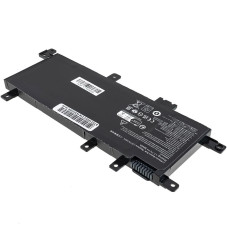 Батарея ASUS 90NB0F22-M00610 90NB0F22-M00590 90NB0F22-M00580 90NB0F22-M03040 DM250 DM249 DM057T DM056 M00670 M13360 M00640 M006