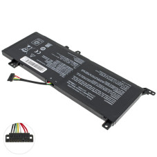 Батарея для ноутбука ASUS C21N1818 X412FA X512FA X412UB X512FJ X512FL 7.7V 3800mAh 7.7 V 3800 mAh