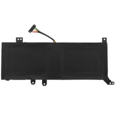 Батарея для ноутбука ASUS C21N1818 X412FA X512FA X412UB X512FJ X512FL 7.7V 3800mAh 7.7 V 3800 mAh