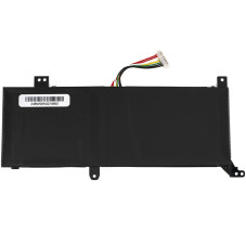 Батарея ASUS C21N1818 X412FA X512FA X412UB X512FJ X512FL 0B200-03190600 0B200-03190800 0B200-03280500 0B200 2ICP7 C21PpJH 03190
