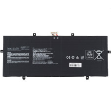 Батарея Asus C22N2107 ZenBook 14 OLED UM3402YA 7.74 9702 mAh 90NB0W95-M00EX0 90NB0W95-M012K0 90NB0W95-M00D30 90NB0W95-M00EY0 Батарея Asus C22N2107 ZenBook 14 OLED UM3402YA 7.74 9702 mAh 90NB0W95-M00EX0 90NB0W95-M012K0 90NB0W95-M00D30 90NB0W95-M00EY0