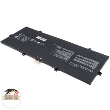 Батарея Asus 90NB0W95-M004Z0 UM3402YA-KP245 UM3402YA-KM191W UM3402YA-KM175W UM3402YA-KP246 UM3402YA-KP101W 90NB0W95 KM191W M00E
