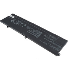 Батарея ASUS C22N2207 K5504VN K5504VA 7.74 9690mAh 75Wh 90NB0ZQ4-M00140 90NB0ZQ4-M000W0 90NB0ZQ3-M00130 90NB0ZQ2-M00120 BN036WS