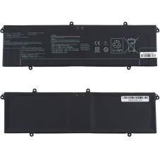 Батарея ASUS C22N2207 K5504VN K5504VA 7.74 9690mAh 75Wh 90NB0ZQ4-M00140 90NB0ZQ4-M000W0 90NB0ZQ3-M00130 90NB0ZQ2-M00120 BN036WS Батарея ASUS C22N2207 K5504VN K5504VA 7.74 9690mAh 75Wh 90NB0ZQ4-M00140 90NB0ZQ4-M000W0 90NB0ZQ3-M00130 90NB0ZQ2-M00120 BN036WS