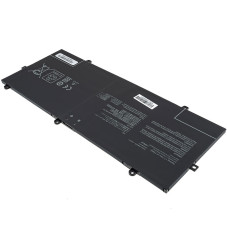 Батарея для ноутбука ASUS C22N2211 UX3405MA 7.74V 9690mAh 75Wh UX3405 ZENBOOK 14 Q425MA Q425MA-U71TB U71TB 7.74 V 9690 mAh 75 W