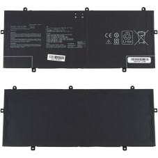 Батарея для ноутбука ASUS C22N2211 UX3405MA 7.74V 9690mAh 75Wh UX3405 ZENBOOK 14 Q425MA Q425MA-U71TB U71TB 7.74 V 9690 mAh 75 W Батарея для ноутбука ASUS C22N2211 UX3405MA 7.74V 9690mAh 75Wh UX3405 ZENBOOK 14 Q425MA Q425MA-U71TB U71TB 7.74 V 9690 mAh 75 W