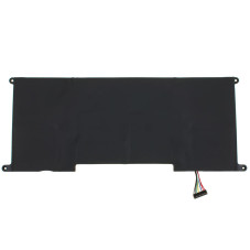 Батарея для ноутбука ASUS C23-UX21 Zenbook UX21A UX21E 7.4V 4050mAh 7.4 V 4050 mAh UX21 C23 Батарея для ноутбука ASUS C23-UX21 Zenbook UX21A UX21E 7.4V 4050mAh 7.4 V 4050 mAh UX21 C23