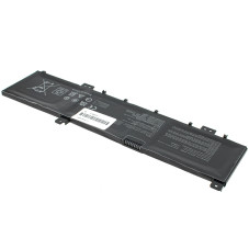 Батарея для ноутбука ASUS C31N1636 VivoBook Pro N580VN NX580VD 11.49V 4165mAh 47Wh 0B200-02580000 0B200-02580200 0B200 02580000