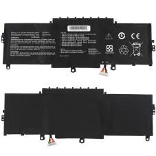 Батарея ASUS 90NB0JR4-M12490 90NB0JR1-M03840 90NB0JR4-M03870 90NB0JR1-M04980 UX433FA-A6109T UX433FA-A5421T UX433FA-A5420T UX433 Батарея ASUS 90NB0JR4-M12490 90NB0JR1-M03840 90NB0JR4-M03870 90NB0JR1-M04980 UX433FA-A6109T UX433FA-A5421T UX433FA-A5420T UX433