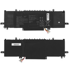 Батарея для ноутбука ASUS C31N1841 ZenBook UX334FL UX434FL 11.55 V 4335 mAh 50 Wh 0B200-03420200 0B200-03420300 0B200-03830000