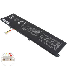 Батарея ASUS 90NB0RF2-M02650 90NB0RF1-M02630 90NB0RF4-M02620 90NB0RF2-M02570 90NB0RF1-M02550 90NB0RF3-M02520 90NB0RF4-M04870