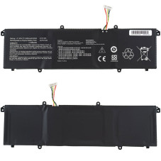 Батарея ASUS 90NB0RF4 M01680 M01720 90NB0RF3 M01660 M01700 M06190 BQ189 BQ188 BQ144 BQ134 BQ111 BQ108 BQ143 BQ142 BQ141 BQ140 Батарея ASUS 90NB0RF4 M01680 M01720 90NB0RF3 M01660 M01700 M06190 BQ189 BQ188 BQ144 BQ134 BQ111 BQ108 BQ143 BQ142 BQ141 BQ140